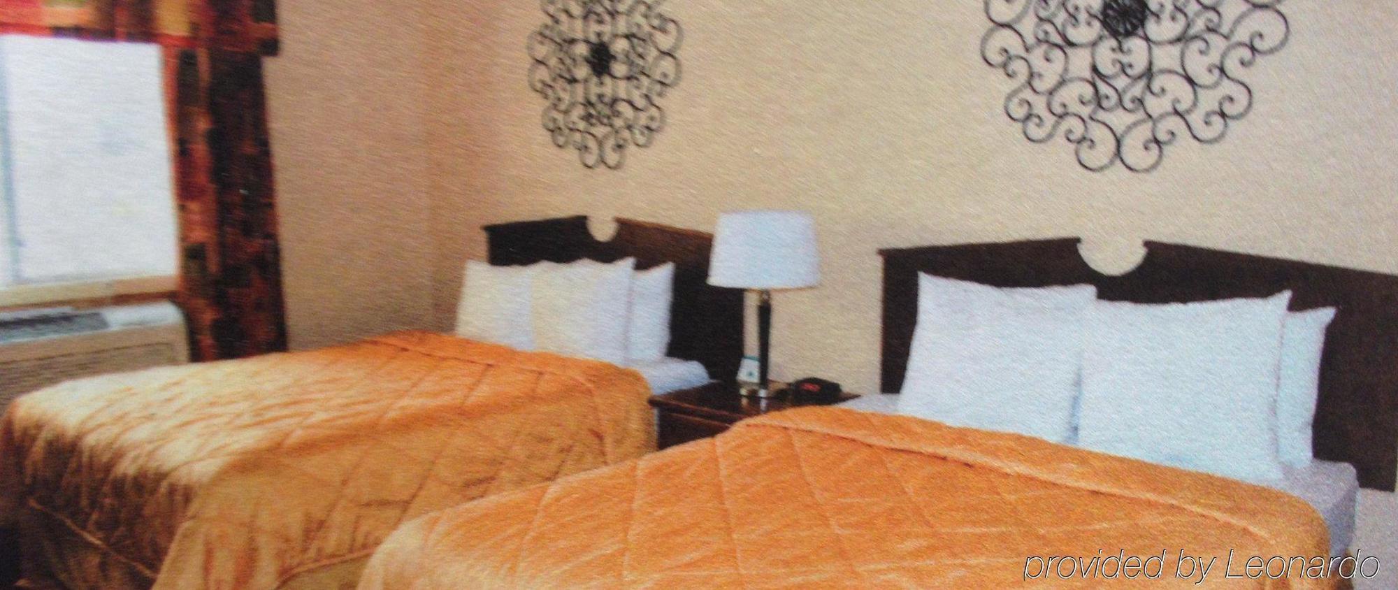 Sleep Inn 艾爾帕索 外观 照片
